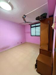 Blk 210 Boon Lay Place (Jurong West), HDB 3 Rooms #609578481